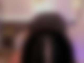 Beverly-johnson's Live Sex Cam Show