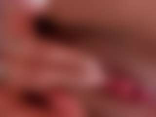 Beverly-johnson's Live Sex Cam Show