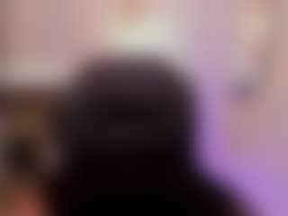 Live cam show with Beverly-johnson - Tittyfuck on camwithhim.com