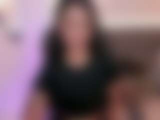 Beverly-johnson's Live Sex Cam Show