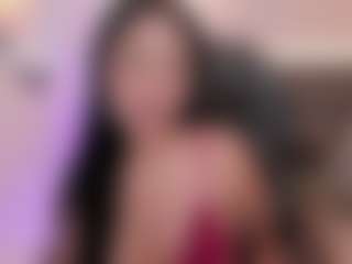 Beverly-johnson's Live Sex Cam Show
