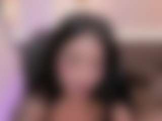 Beverly-johnson's Live Sex Cam Show