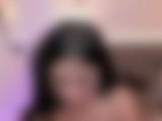 Beverly-johnson's Live Sex Cam Show