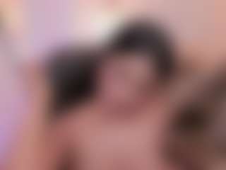 Beverly-johnson's Live Sex Cam Show