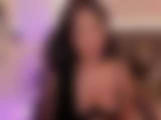 Beverly-johnson's Live Sex Cam Show