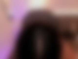 Beverly-johnson's Live Sex Cam Show
