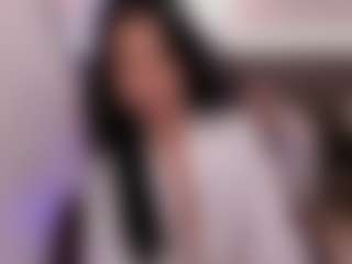 Beverly-johnson's Live Sex Cam Show