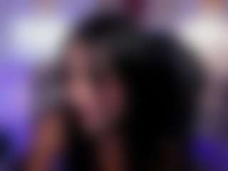 Live cam show with Beverly-johnson - Erotic Dance on madthumbs