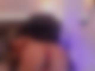 Beverly-johnson's Live Sex Cam Show