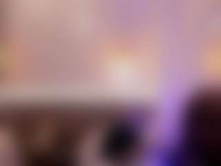Beverly-johnson's Live Sex Cam Show