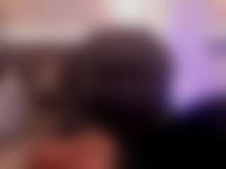Live cam show with Beverly-johnson - Big Tits on StripNow