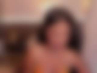 Live cam show with Beverly-johnson - Natural on Camsoda