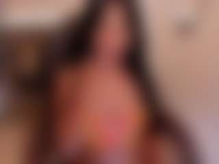 Live cam show with Beverly-johnson - Anal Toys on Camsoda