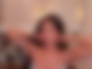 Beverly-johnson's Live Sex Cam Show