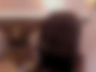 Live cam show with Beverly-johnson - Skinny on Camsoda