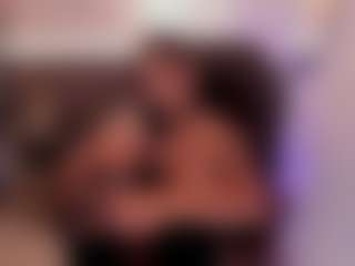 Live cam show with Beverly-johnson - BBW on Soda Cam