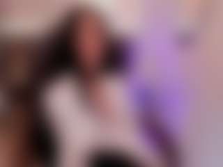 Beverly-johnson's Live Sex Cam Show