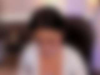 Beverly-johnson's Live Sex Cam Show
