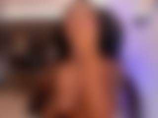 Beverly-johnson's Live Sex Cam Show