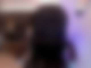 Beverly-johnson's Live Sex Cam Show