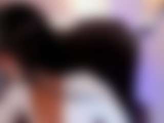 Beverly-johnson's Live Sex Cam Show