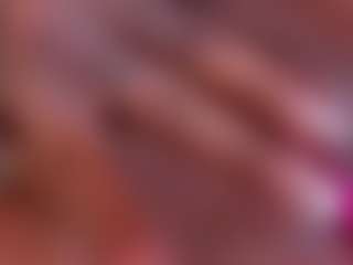 Beverly-johnson's Live Sex Cam Show