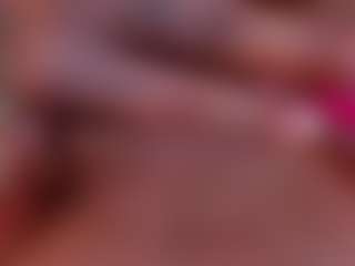 Beverly-johnson's Live Sex Cam Show