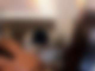 Beverly-johnson's Live Sex Cam Show
