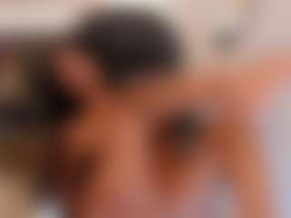 Beverly-johnson's Live Sex Cam Show