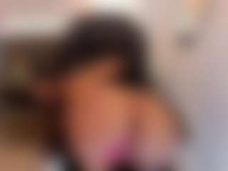 Live cam show with Beverly-johnson - Strip Curvy on Streamer API