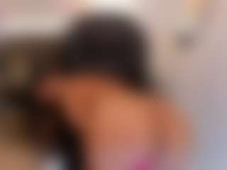 Beverly-johnson's Live Sex Cam Show