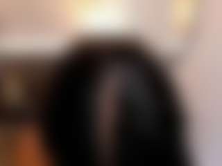 Beverly-johnson's Live Sex Cam Show