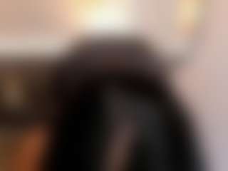 Beverly-johnson's Live Sex Cam Show