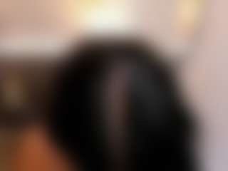 Beverly-johnson's Live Sex Cam Show