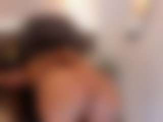 Beverly-johnson's Live Sex Cam Show