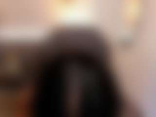 Beverly-johnson's Live Sex Cam Show