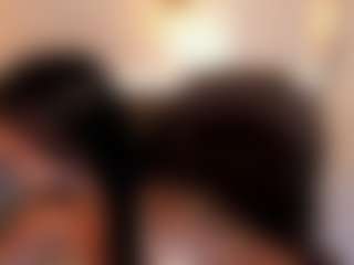 Live cam show with Beverly-johnson - Erotic Dance on Mixed Magazine Live