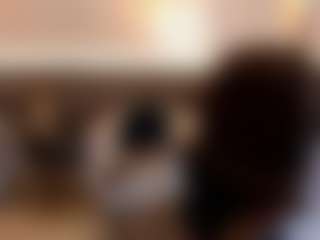 Beverly-johnson's Live Sex Cam Show