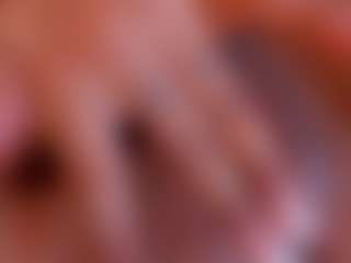 Beverly-johnson's Live Sex Cam Show