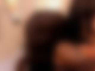Live cam show with Beverly-johnson - College Latina on Camsoda | colombia