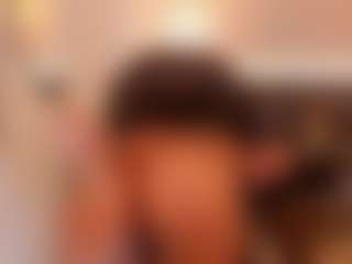 Live cam show with Beverly-johnson - College Latina on Camsoda | colombia