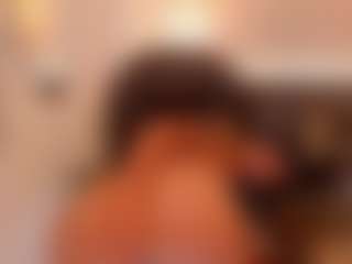Live cam show with Beverly-johnson - College Latina on Camsoda | colombia