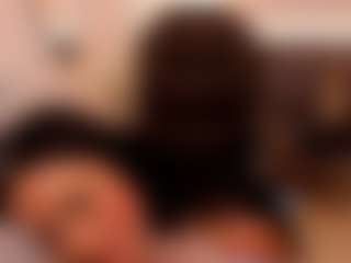 Live cam show with Beverly-johnson - Sexy on Camsoda