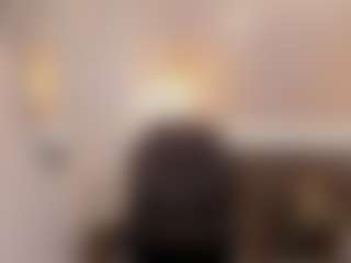 Beverly-johnson's Live Sex Cam Show