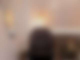Beverly-johnson's Live Sex Cam Show