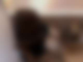 Beverly-johnson's Live Sex Cam Show