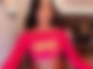 Live cam show with Beverly-johnson - Twerk on Strip Flash - Live Sex Shows