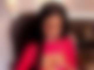 Live cam show with Beverly-johnson - Big Tits Small Tits on Dolls Live