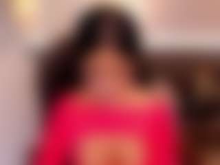 Live cam show with Beverly-johnson - Twerk on SinfulBabes