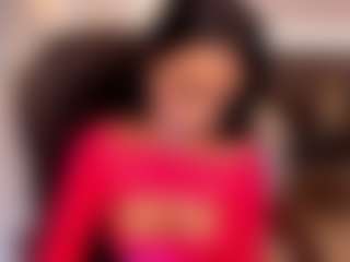 Live cam show with Beverly-johnson - BBW on mypornchat.com